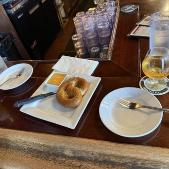 Town Hall Brewery - @Brew House Pretzels - Pubs Near Me - Minneapolis, Minnesota Town Hall Brewery - @Brew House Pretzels - Pubs Near Me - Minneapolis, Minnesota
