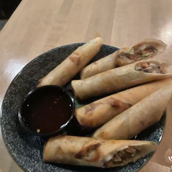 Gai Noi - Desserts Near Me - Minneapolis, Minnesota Gai Noi - Desserts Near Me - Minneapolis, Minnesota