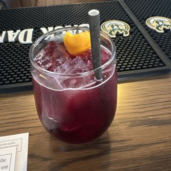 Movida - Spanish Near Me - Milwaukee, Wisconsin