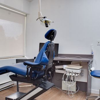 Seawall Dental - General Dentistry Near Me - West Vancouver, British Columbia Seawall Dental - General Dentistry Near Me - West Vancouver, British Columbia