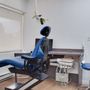 Photo of Seawall Dental