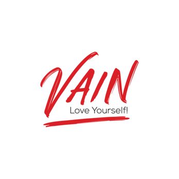 Vain Spa - VAIN - Eyelash Service Near Me Vain Spa - VAIN - Eyelash Service Near Me