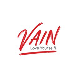 Vain Spa - VAIN