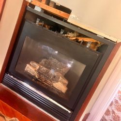 Francis Handyman And Cleaning Services - Transform your fireplace and give your home a fresh new look
We'll renovate it with modern, elegant, high-quality finishes to make it