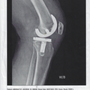 Photo of FXRX: Sumit Dewanjee, MD