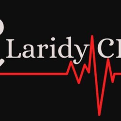 Claridy Drug Testing - Claridy CPR Logo