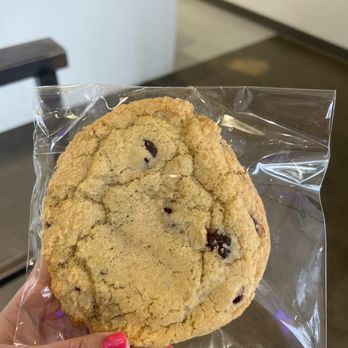 Vessel Kitchen - Gluten-Free Near Me - Sandy, Utah Vessel Kitchen - Gluten-Free Near Me - Sandy, Utah