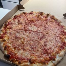 Cheese Pie Cheese Pie
