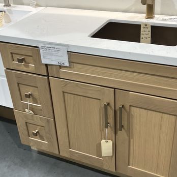 Kitchen & Bath Direct USA - Kitchen & Bath Near Me - Ontario, California Kitchen & Bath Direct USA - Kitchen & Bath Near Me - Ontario, California