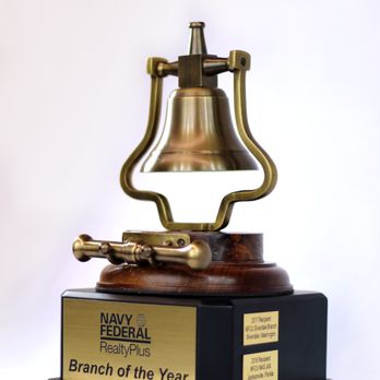 Mastercraft Awards - Engraving Near Me - Manassas, Virginia Mastercraft Awards - Engraving Near Me - Manassas, Virginia
