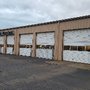 Photo of Ed Murdock Superstores
