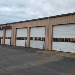 Ed Murdock Superstores