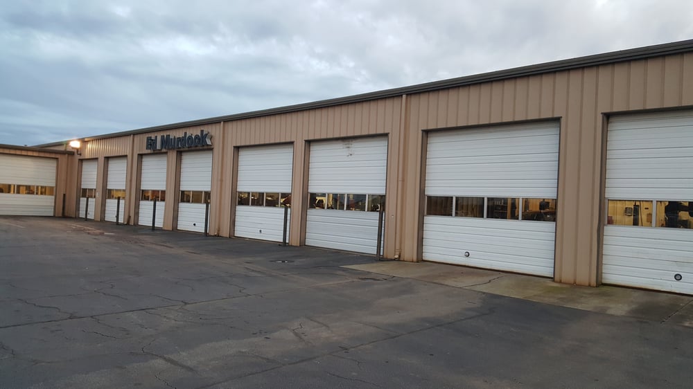 ED MURDOCK SUPERSTORES Updated August 2024 13 Reviews 86 N