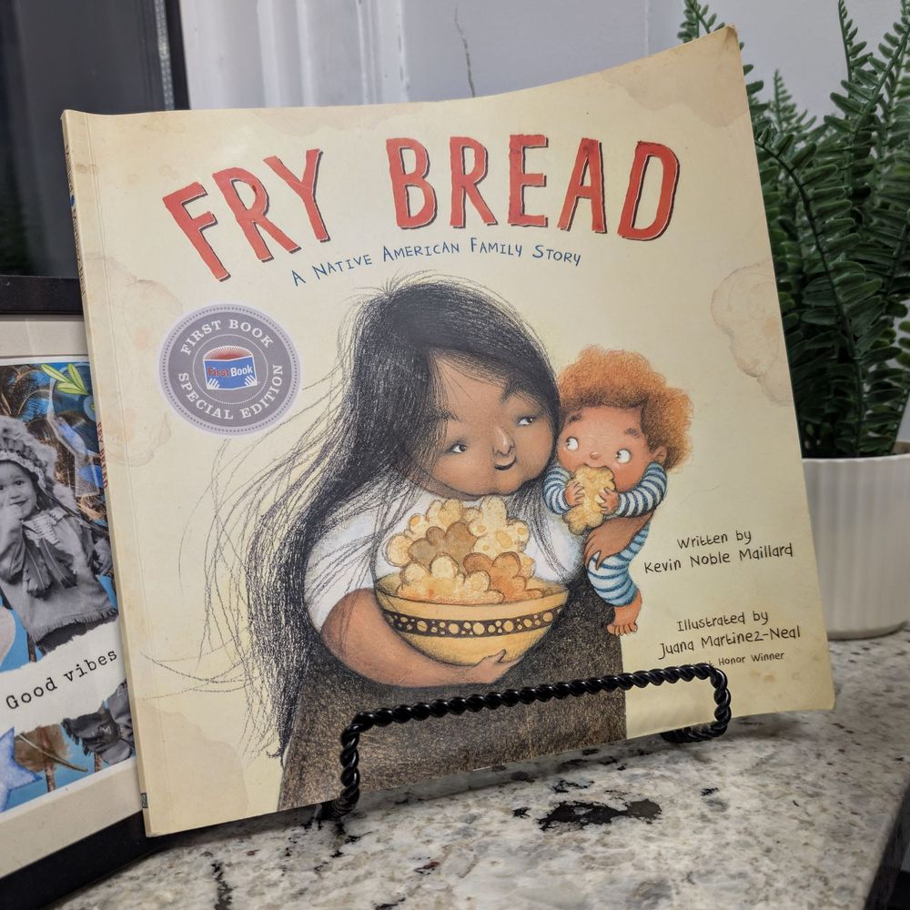 Frybread - Mexican Near Me - West Warwick, Rhode Island