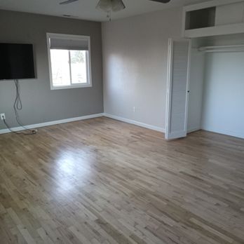 Clean & Pristine - Home Cleaning Near Me