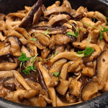Yao - Cantonese Near Me - New York, New York Yao - Cantonese Near Me - New York, New York