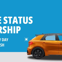 Sparkle Express Car Wash - www.sparklestatus.com https://www.google.com/maps?cid=7681778157572325581  https://local.google.com/place?id=7681778157572325581&use=srp