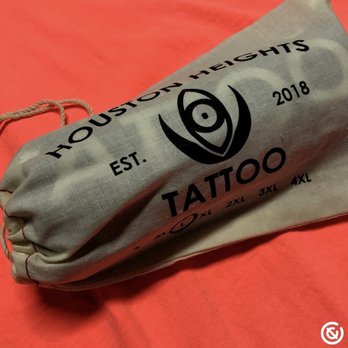 Houston Heights Tattoo - Tattoo Near Me - Houston, Texas Houston Heights Tattoo - Tattoo Near Me - Houston, Texas