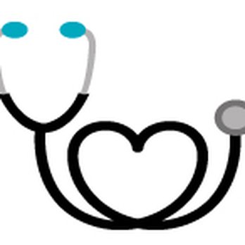Senior Wellness Solutions - Senior Wellness Solutions - Nurse Practitioner Near Me - Livermore, California Senior Wellness Solutions - Senior Wellness Solutions - Nurse Practitioner Near Me - Livermore, California