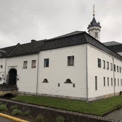 L'Etoile