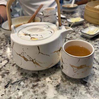 Supreme Dumplings Katy - Tea - Shanghainese Near Me - Katy, Texas Supreme Dumplings Katy - Tea - Shanghainese Near Me - Katy, Texas