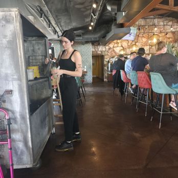 Joyride Taco House - Tacos Near Me - Phoenix, Arizona