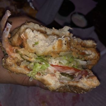 The Alibi - Dive Bars Near Me - New Orleans, Louisiana