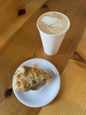 Backporch Coffee Roasters by null