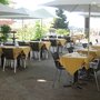 Photo of Le Coin Gourmet