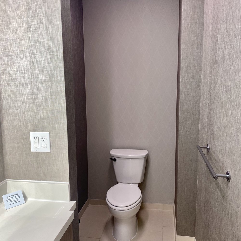 SpringHill Suites by Marriott Kansas City Airport - Hotels Near Me - Kansas City, Missouri SpringHill Suites by Marriott Kansas City Airport - Hotels Near Me - Kansas City, Missouri