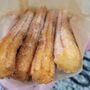 Photo of Nagy's Bakery