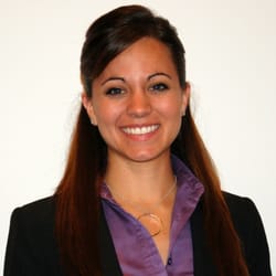 Stacey Koutlas - Coldwell Banker Danforth