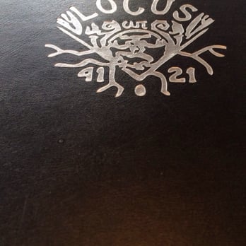 The Locus - Lounges Near Me - Vancouver, British Columbia The Locus - Lounges Near Me - Vancouver, British Columbia