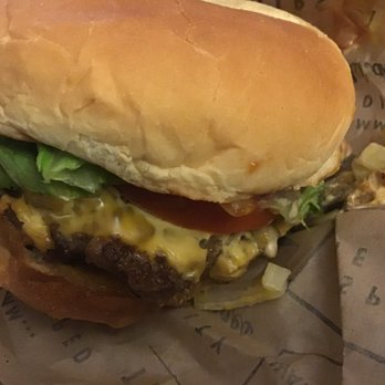 Wayback Burgers - Burgers Near Me - Milpitas, California Wayback Burgers - Burgers Near Me - Milpitas, California