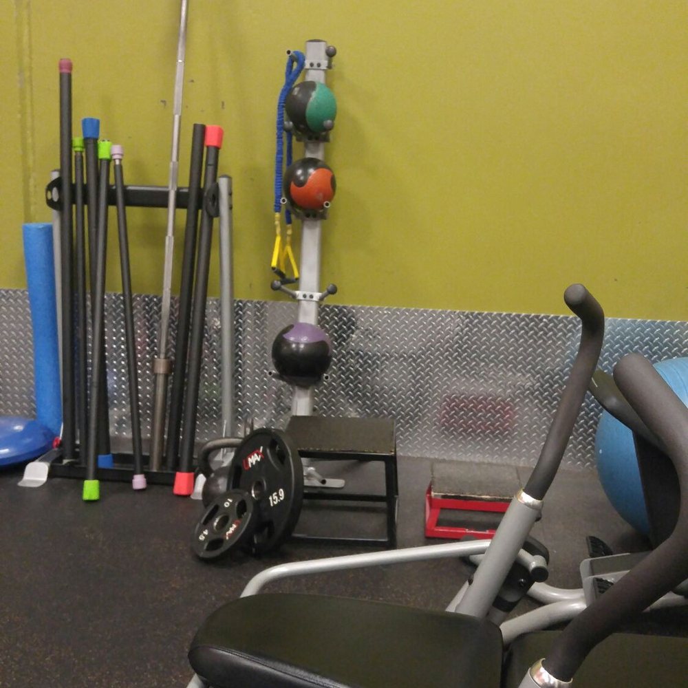 Gold's Gym - Options - Gyms Near Me - Richland, Washington Gold's Gym - Options - Gyms Near Me - Richland, Washington