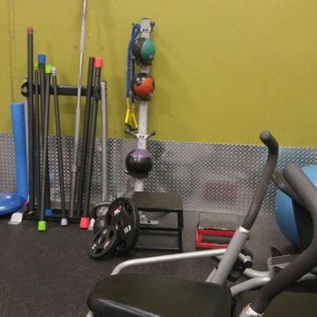 Gold's Gym - Options - Gyms Near Me - Richland, Washington Gold's Gym - Options - Gyms Near Me - Richland, Washington