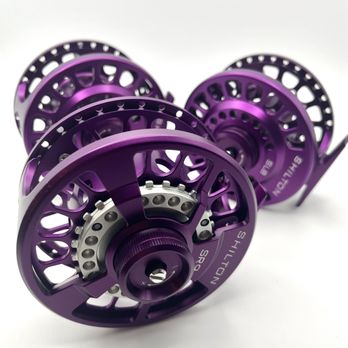 The Fly & Lure - SHILTON reels - we stop fish! - Hunting & Fishing Supplies Near Me - Charleston, South Carolina The Fly & Lure - SHILTON reels - we stop fish! - Hunting & Fishing Supplies Near Me - Charleston, South Carolina