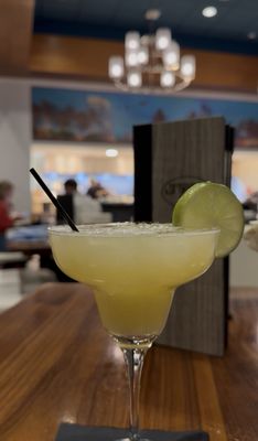 JWB Grill Nashville by null