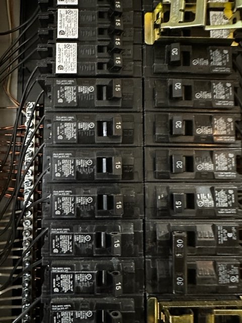 Slide of Indy Husband for Hire