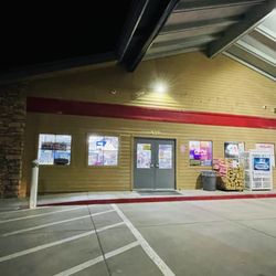 Texaco Express Mart