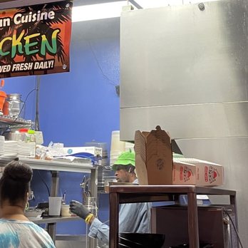 Kool Runninz SB - Kool runniz catering... - Pop-Up Restaurants Near Me - Santa Barbara, California Kool Runninz SB - Kool runniz catering... - Pop-Up Restaurants Near Me - Santa Barbara, California