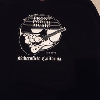 Ink Masters Screen Printing - Screen Printing Near Me - Bakersfield, California Ink Masters Screen Printing - Screen Printing Near Me - Bakersfield, California