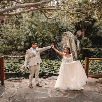 Paper Birch Collective - Event Photography Near Me - Santa Ana, California Paper Birch Collective - Event Photography Near Me - Santa Ana, California