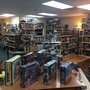 Photo of Neverland Games
