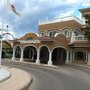 Photo of Club De Golf Oliva Nova