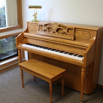 Sound Studios Olympia - Specialty Schools Near Me - Olympia, Washington Sound Studios Olympia - Specialty Schools Near Me - Olympia, Washington