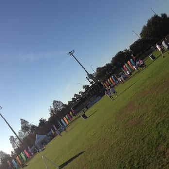 The Color Run - Races & Competitions Near Me - Orlando, Florida The Color Run - Races & Competitions Near Me - Orlando, Florida