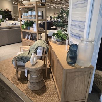 City Home - Furniture Stores Near Me - Orlando, Florida City Home - Furniture Stores Near Me - Orlando, Florida