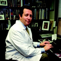 Kenneth S Kleinman, MD - Your MDVIP membership covers preventive tests and screenings not typically covered by insurance.