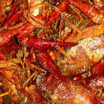 Baytown Seafood - Crawfish. - Seafood Near Me - Groves, Texas Baytown Seafood - Crawfish. - Seafood Near Me - Groves, Texas